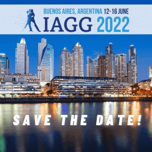 IAGG 2022 Save the date (1)